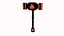 Hammer