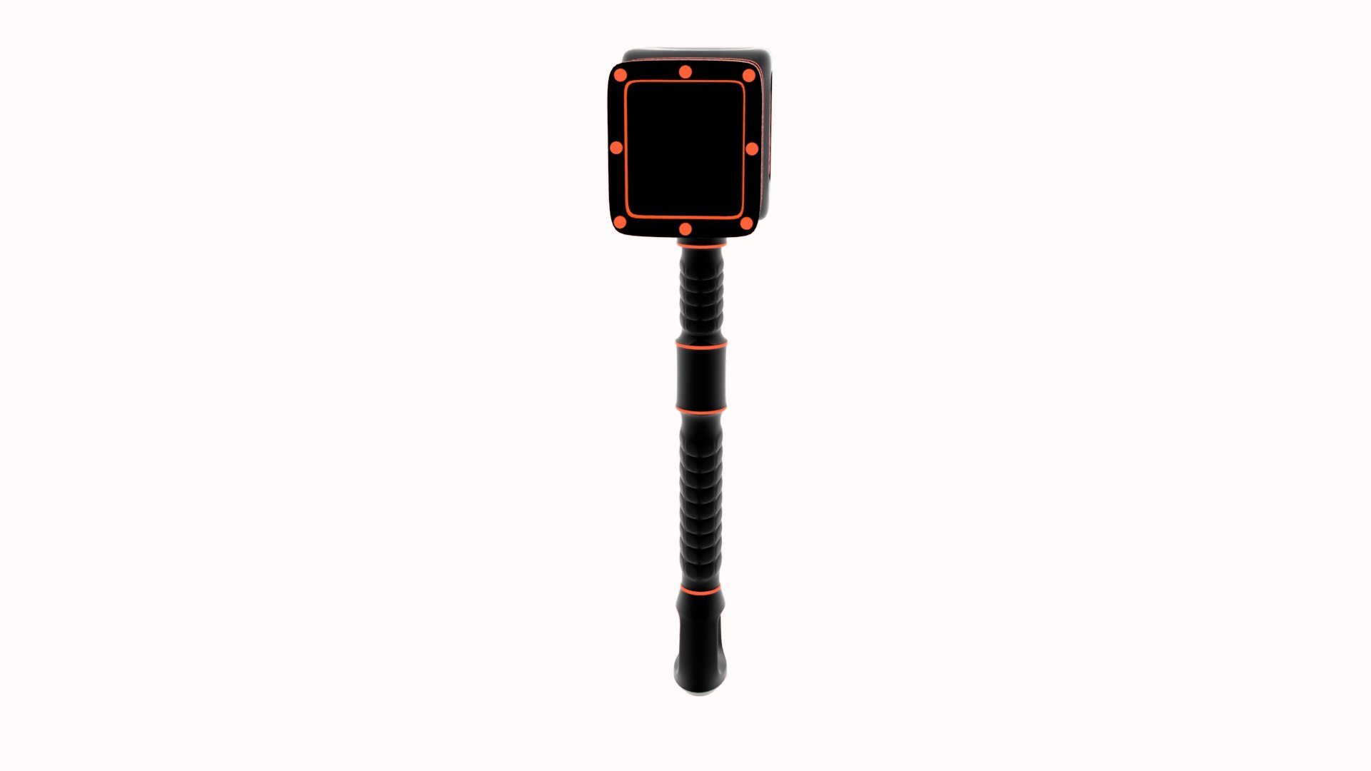 3D Hammer model https://p.turbosquid.com/ts-thumb/oQ/ZmdUaR/tg/hammerspace230021/jpg/1629637950/1920x1080/fit_q87/f8891365dec4957fad484201d49c17f876fc7ed9/hammerspace230021.jpg