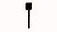 Hammer