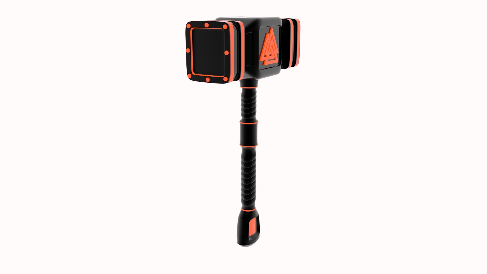3D Hammer model https://p.turbosquid.com/ts-thumb/oQ/ZmdUaR/uO/hammerspace230019/jpg/1629637950/1920x1080/fit_q87/c7fcddbb245e8131173bf2a0d5a6654c9fffb032/hammerspace230019.jpg