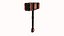 Hammer