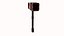 Hammer