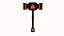 Hammer