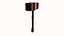 Hammer
