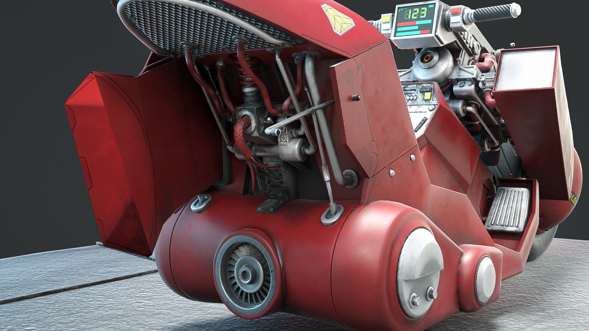 3D akira motorcycle https://p.turbosquid.com/ts-thumb/oQ/e9z0XA/0Qmd00t7/akirabike09/jpg/1601060579/1920x1080/fit_q87/471e8cb9e52a8369f0d92c63241bd324d8739cbf/akirabike09.jpg