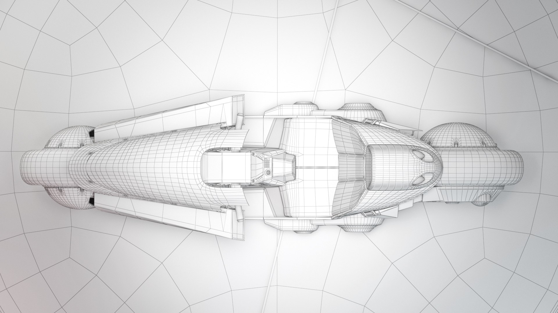 3D akira motorcycle https://p.turbosquid.com/ts-thumb/oQ/e9z0XA/1EbLofgM/akirabike12/jpg/1601060580/1920x1080/fit_q87/edf70fe31fc123ed277e8aeb327b9cf3e6c573f2/akirabike12.jpg