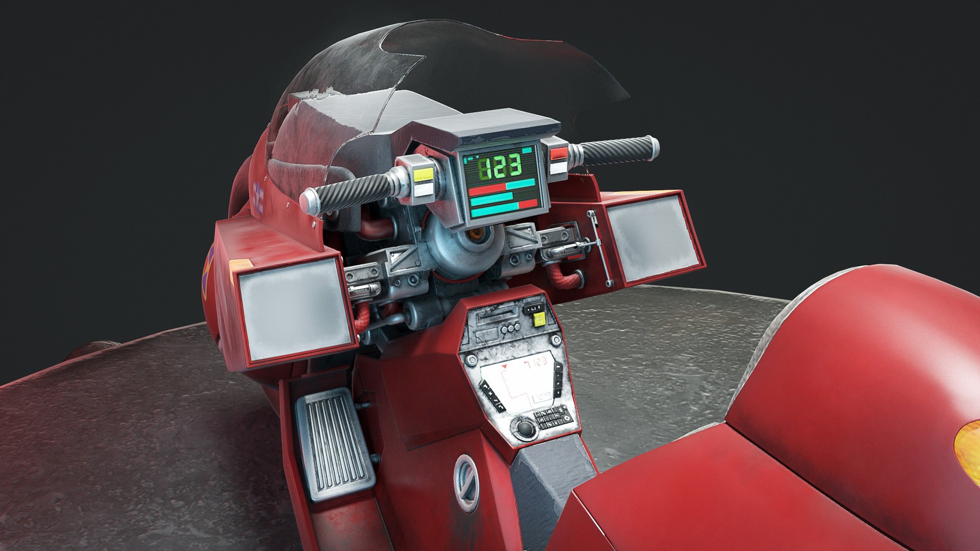3D akira motorcycle https://p.turbosquid.com/ts-thumb/oQ/e9z0XA/AZFHoaif/akirabike05/jpg/1601060578/1920x1080/fit_q87/f5bea09174b92da5c8ff1a17c5ac9c67927ae170/akirabike05.jpg