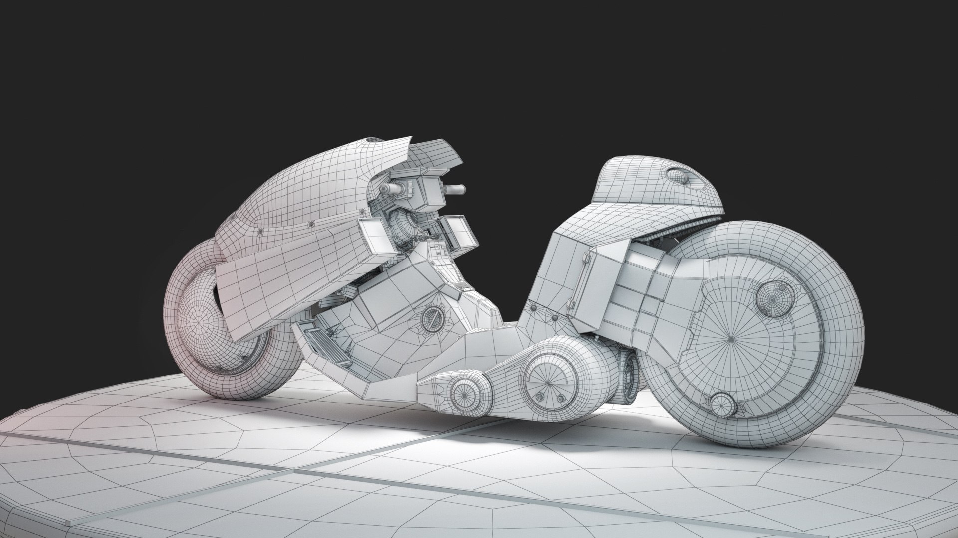 3D akira motorcycle https://p.turbosquid.com/ts-thumb/oQ/e9z0XA/H4m8piC6/akirabike04/jpg/1601060569/1920x1080/fit_q87/8659e2cd4137ba7b21ab0c76a7739c0d53c219da/akirabike04.jpg