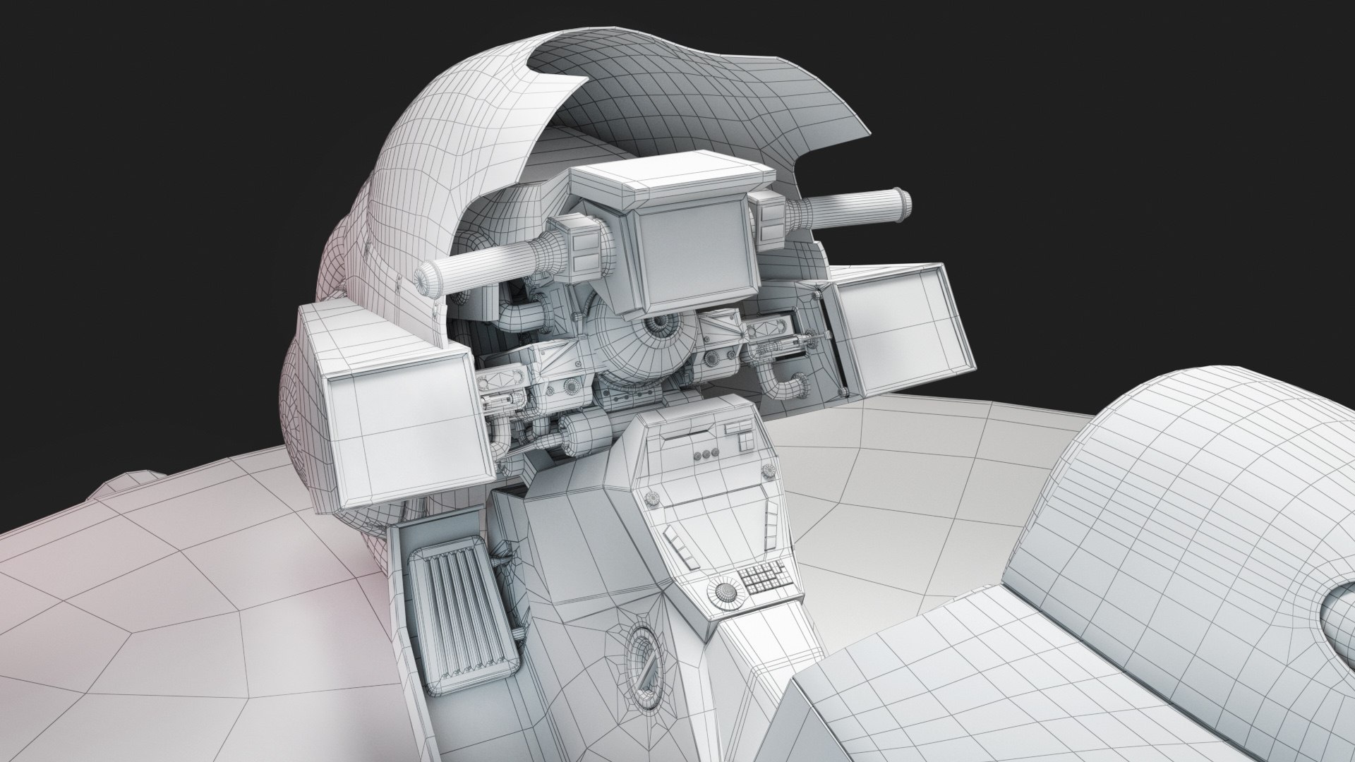 3D akira motorcycle https://p.turbosquid.com/ts-thumb/oQ/e9z0XA/Iyo5OZQP/akirabike06/jpg/1601060578/1920x1080/fit_q87/895339f308e0ef22c0514bff4bb2925395b001d7/akirabike06.jpg