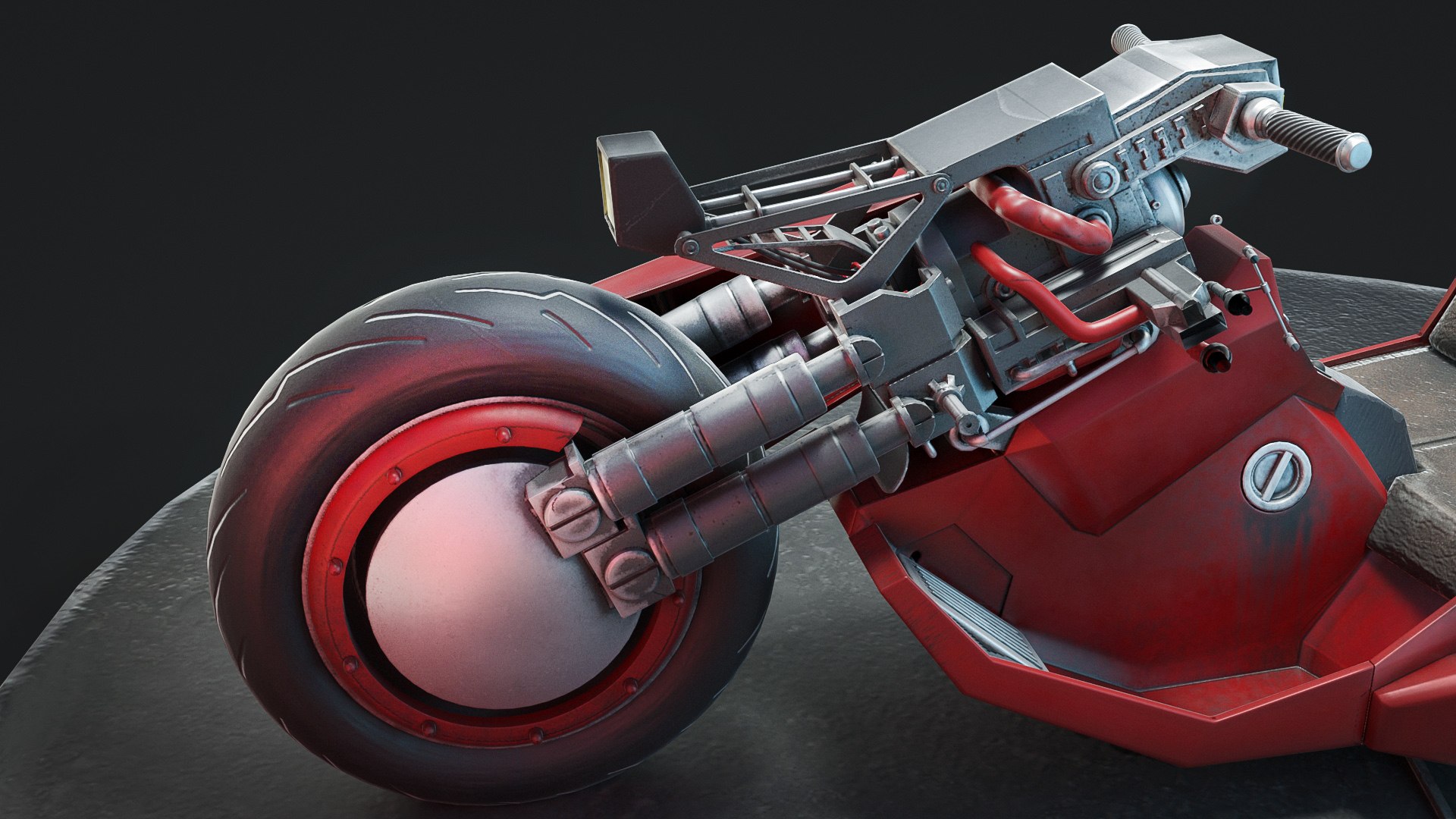 3D akira motorcycle https://p.turbosquid.com/ts-thumb/oQ/e9z0XA/KelpD9YH/akirabike07/jpg/1601060578/1920x1080/fit_q87/892de7117af3e95469f44df5e49484f867e57438/akirabike07.jpg