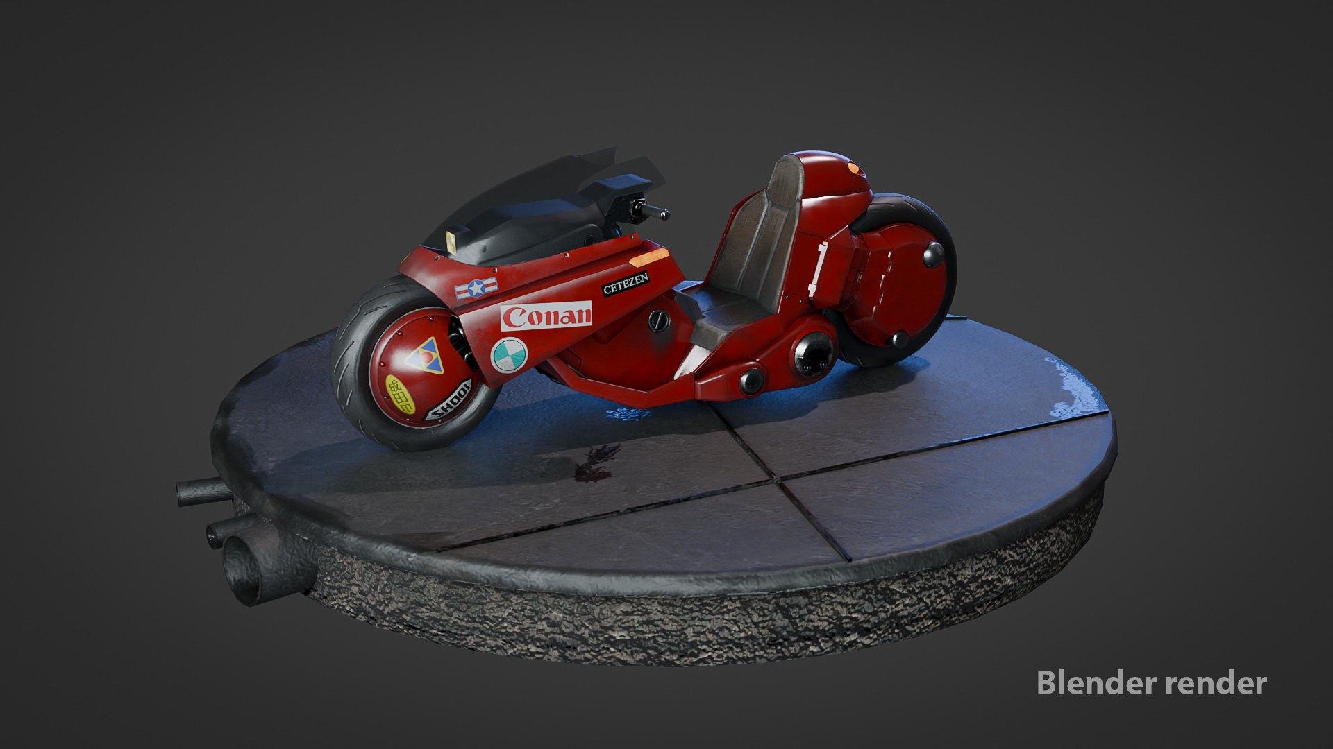 3D akira motorcycle https://p.turbosquid.com/ts-thumb/oQ/e9z0XA/SS/akirabike18/jpg/1706122864/1920x1080/fit_q87/f0b2c88676b59452b897094aff282f9d058dba33/akirabike18.jpg
