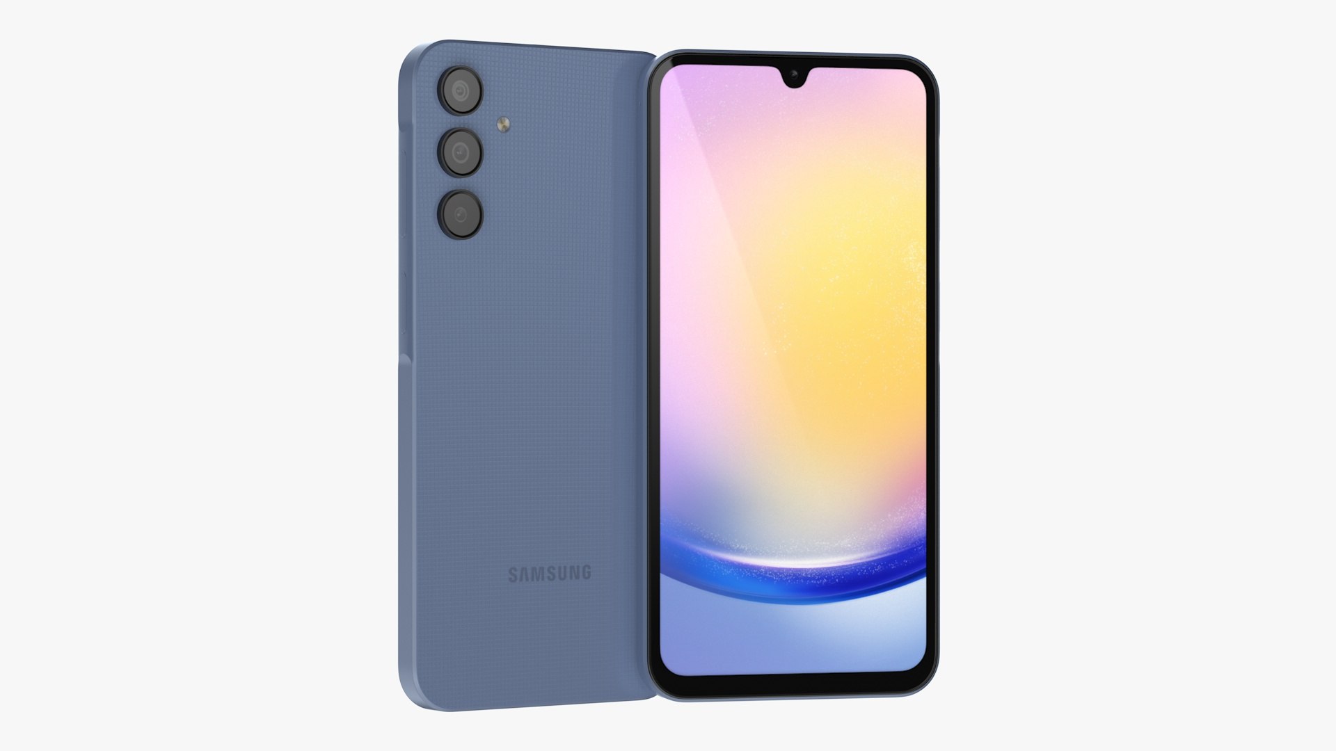 専用　Samsung Galaxy A25 4台セット Samsung Galaxy A25 5G（ギャラクシーA25 5G）| Samsung Japan 公式