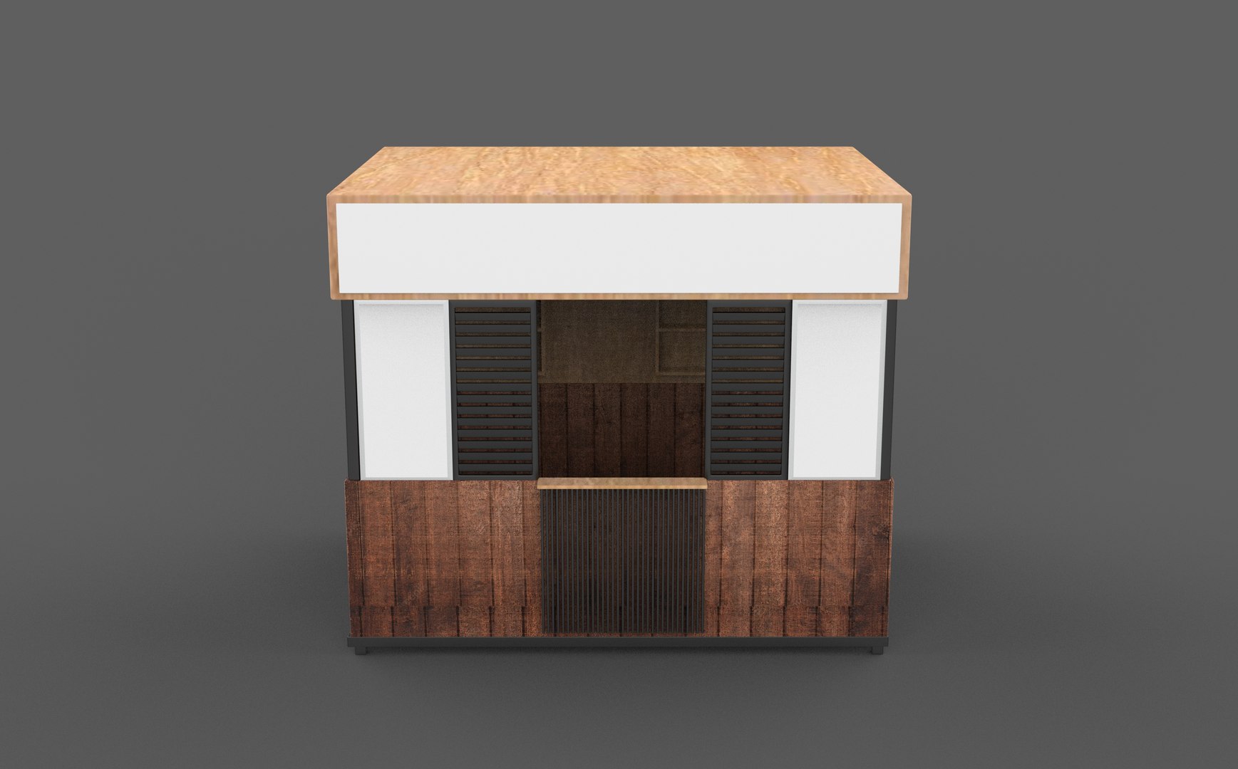 stand booth food 3D model 3D model https://p.turbosquid.com/ts-thumb/oQ/efYhcN/iP/standboothfoodanimation.5889/jpg/1735467834/1920x1080/fit_q87/97b22824c7c95249bb5aadeb7feb9480259d938e/standboothfoodanimation.5889.jpg