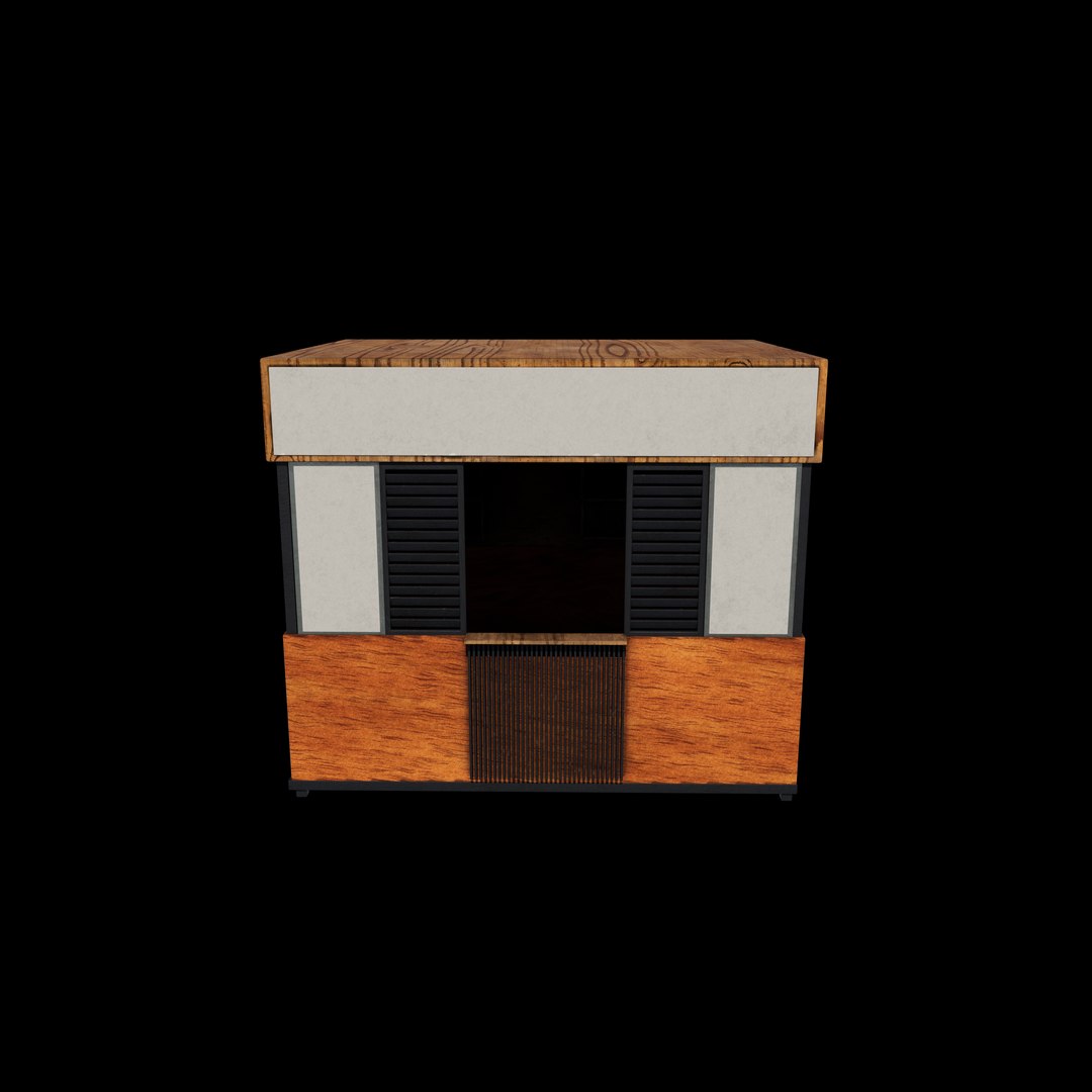 stand booth food 3D model 3D model https://p.turbosquid.com/ts-thumb/oQ/efYhcN/wA/standboothfoodtexture_11/jpg/1735467831/1920x1080/fit_q87/0017dd42b1d693d5b3c23977dfd6bec73aa9944b/standboothfoodtexture_11.jpg