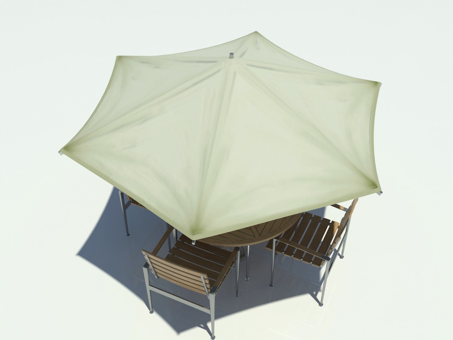 outdoor table chair umbrella 3d max https://p.turbosquid.com/ts-thumb/oQ/gKIUif/5K559qj2/outdoortableandumbrellaimage1/jpg/1245953762/1920x1080/fit_q87/4ca6f805bc67c2201591a2bab8829ae23a77d9f7/outdoortableandumbrellaimage1.jpg