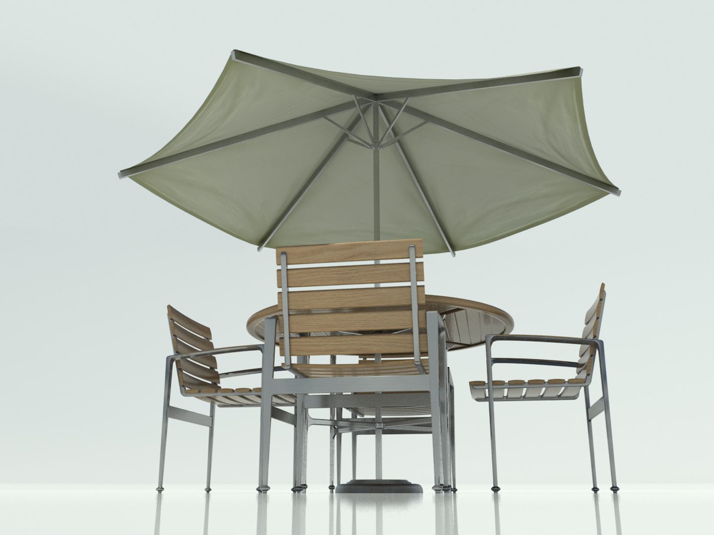 outdoor table chair umbrella 3d max https://p.turbosquid.com/ts-thumb/oQ/gKIUif/7AAkuyep/outdoortableandumbrellaimage5/jpg/1245953836/1920x1080/fit_q87/260fdb0e9c47b427640c5aac6582feb789e5c652/outdoortableandumbrellaimage5.jpg