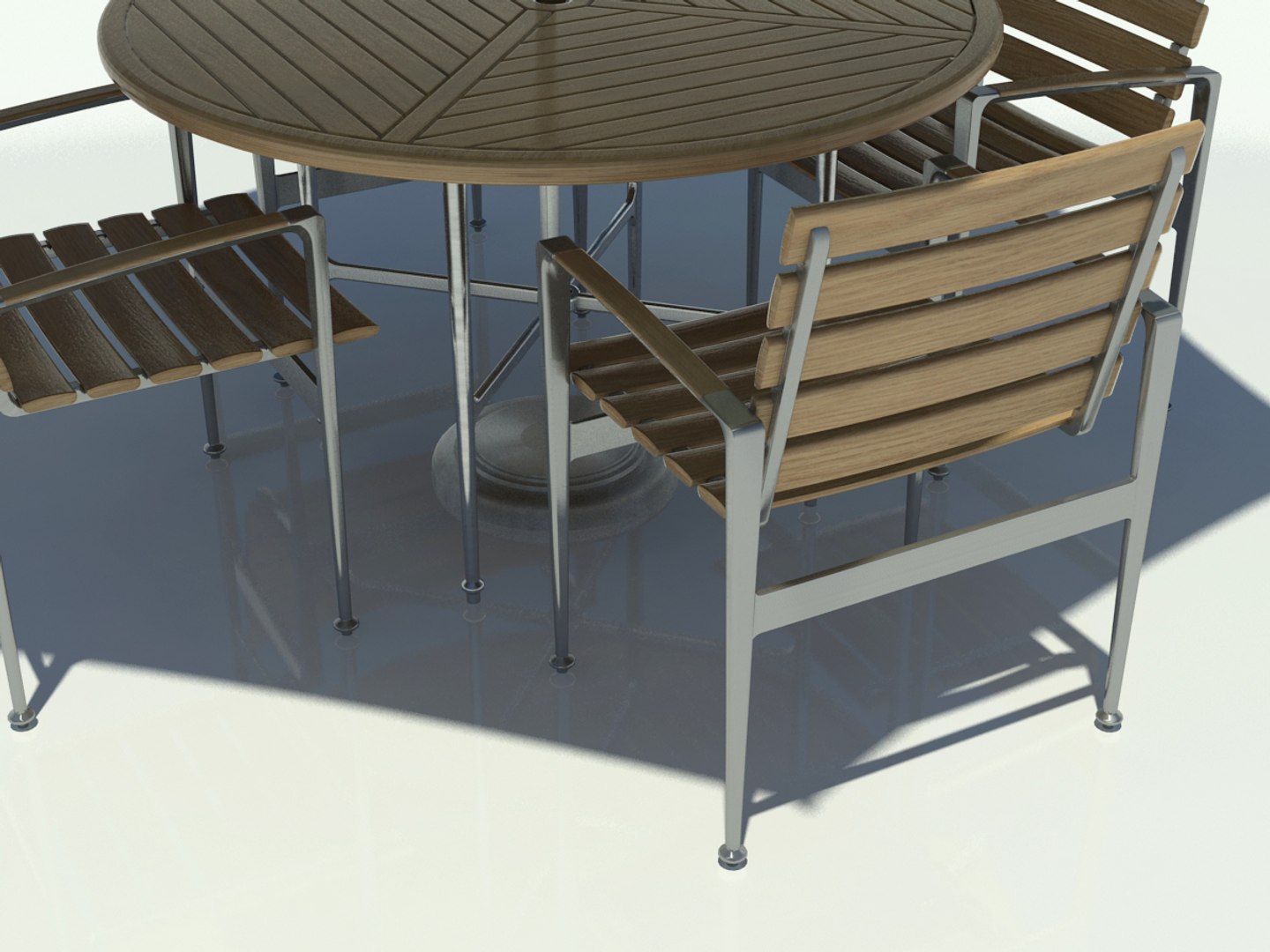 outdoor table chair umbrella 3d max https://p.turbosquid.com/ts-thumb/oQ/gKIUif/GnqS7rn3/outdoortableandumbrellaimage3/jpg/1245953789/1920x1080/fit_q87/18f0072760ea188ebf5a96ae81bb51a1b54a7046/outdoortableandumbrellaimage3.jpg