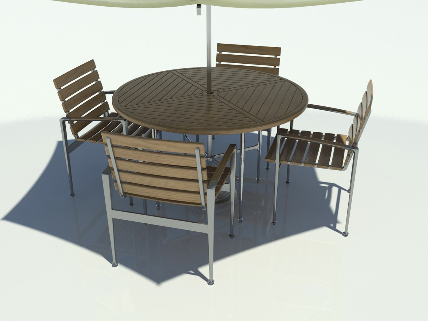 outdoor table chair umbrella 3d max https://p.turbosquid.com/ts-thumb/oQ/gKIUif/dLAjCsLw/outdoortableandumbrellaimage2/jpg/1245953773/1920x1080/fit_q87/0723cf277d264136b3311693310641a2892ddbb9/outdoortableandumbrellaimage2.jpg