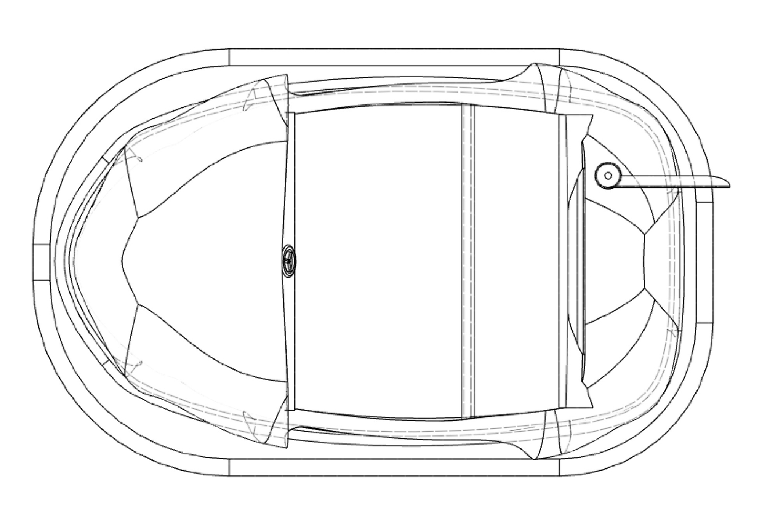 3d-bumper-car-model-turbosquid-1734876