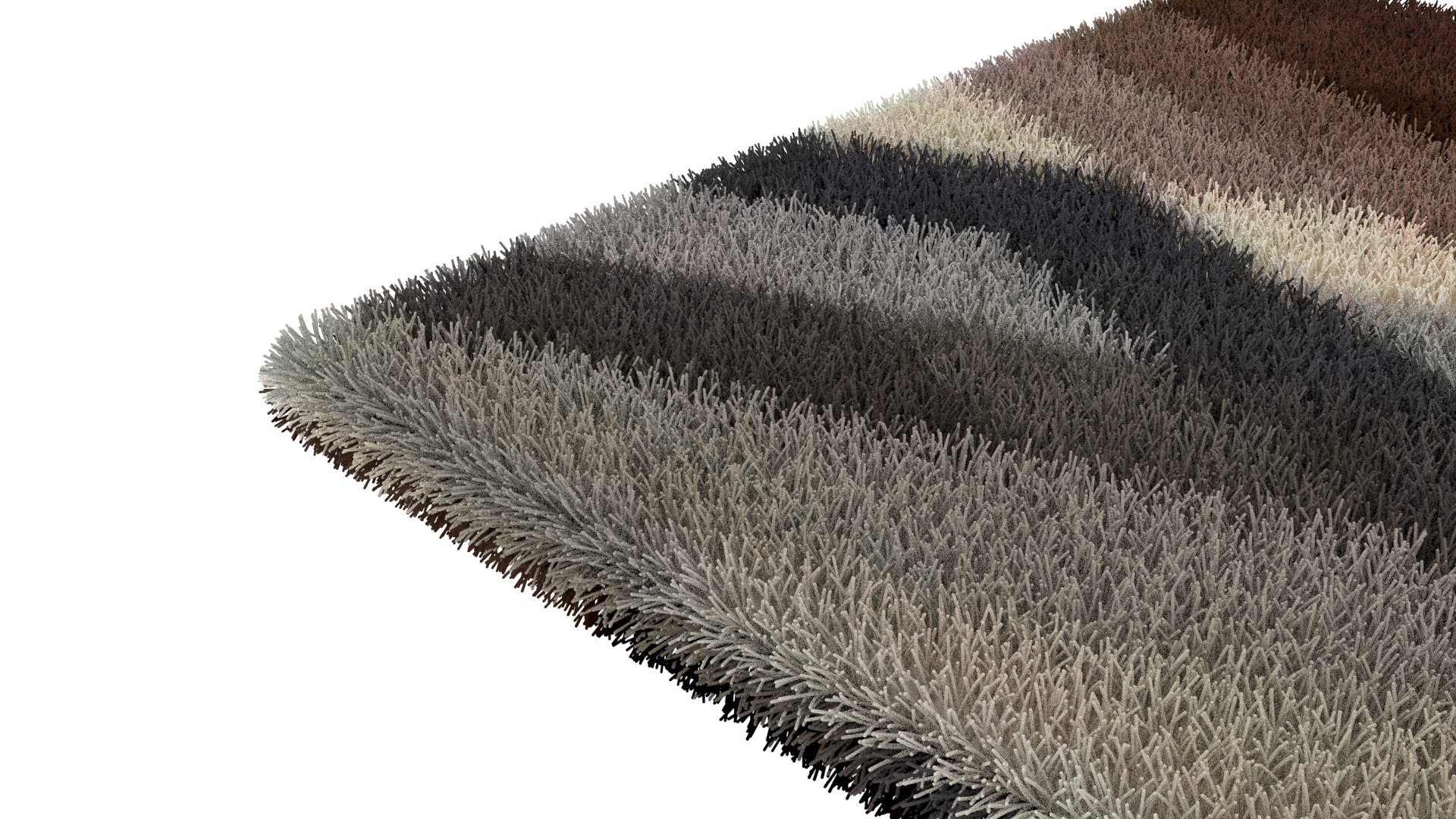 3D carpet rug https://p.turbosquid.com/ts-thumb/oQ/jMvmEi/4I/carpet24/jpg/1607671235/1920x1080/fit_q87/3b8701f8e757b4cc44595844eb2c05623e742416/carpet24.jpg