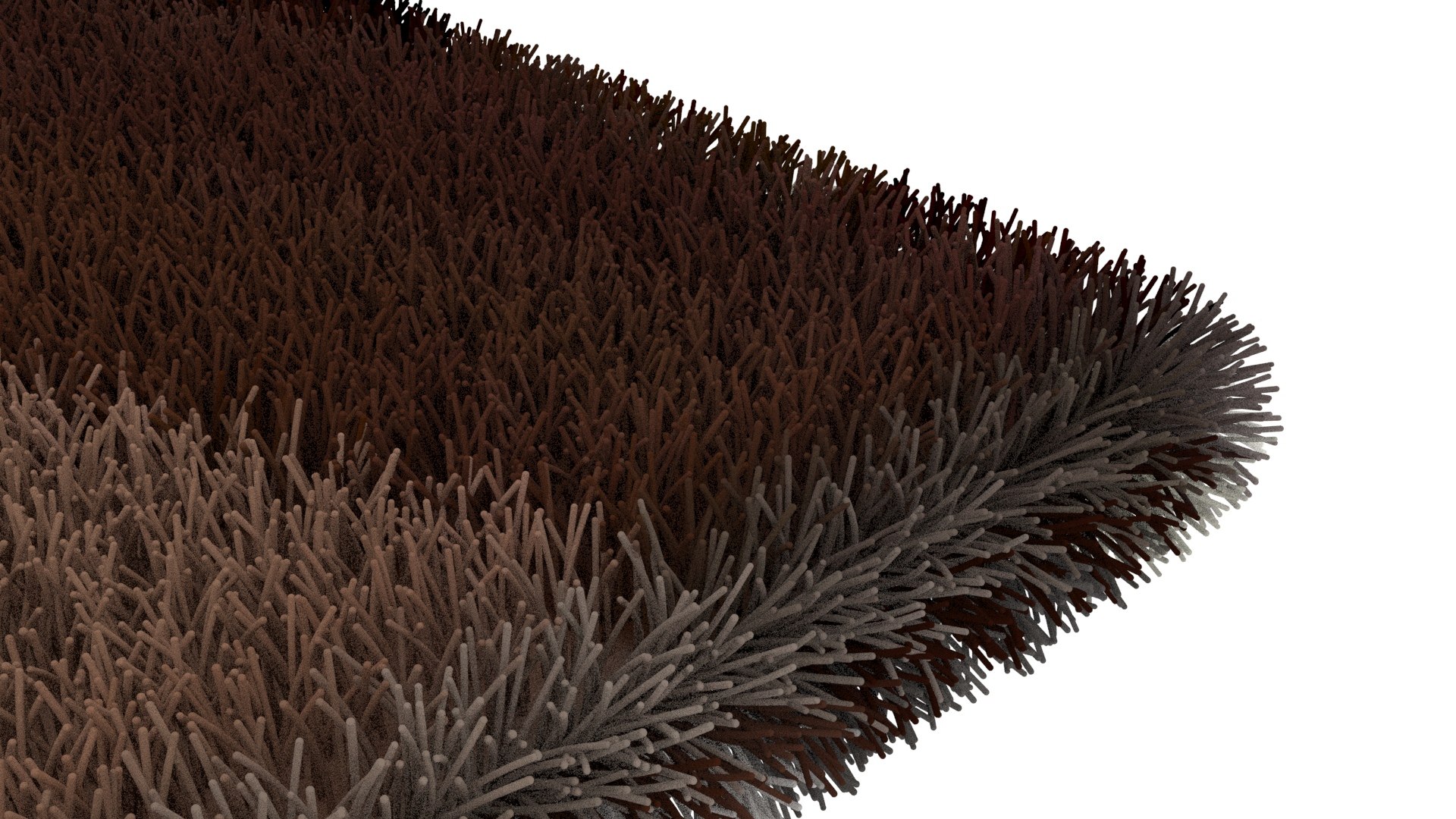 3D carpet rug https://p.turbosquid.com/ts-thumb/oQ/jMvmEi/9U/carpet26/jpg/1607671235/1920x1080/fit_q87/199b476bcedf988275054c9b8b8a08641b03cb61/carpet26.jpg