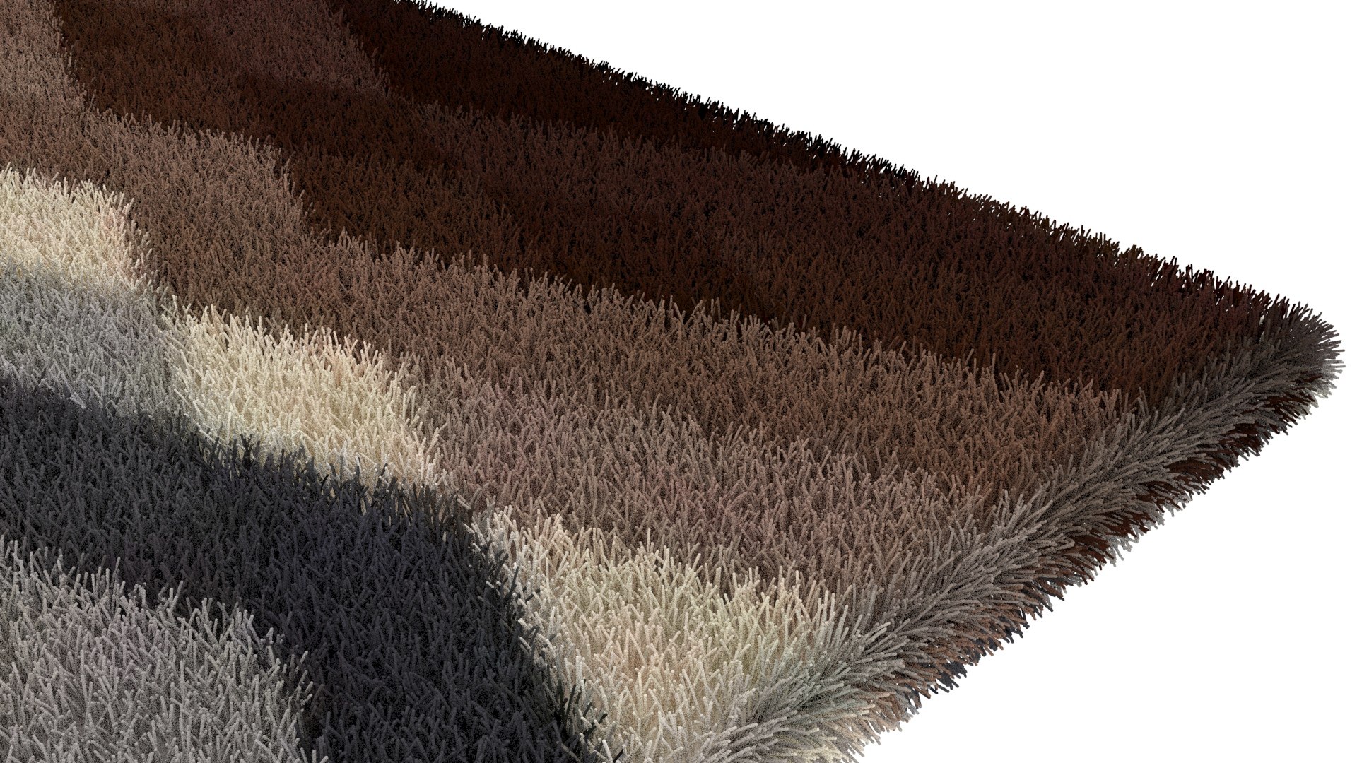 3D carpet rug https://p.turbosquid.com/ts-thumb/oQ/jMvmEi/q3/carpet23/jpg/1607671233/1920x1080/fit_q87/821211845d6530994ddc4f14b1a51d82d6da5be6/carpet23.jpg