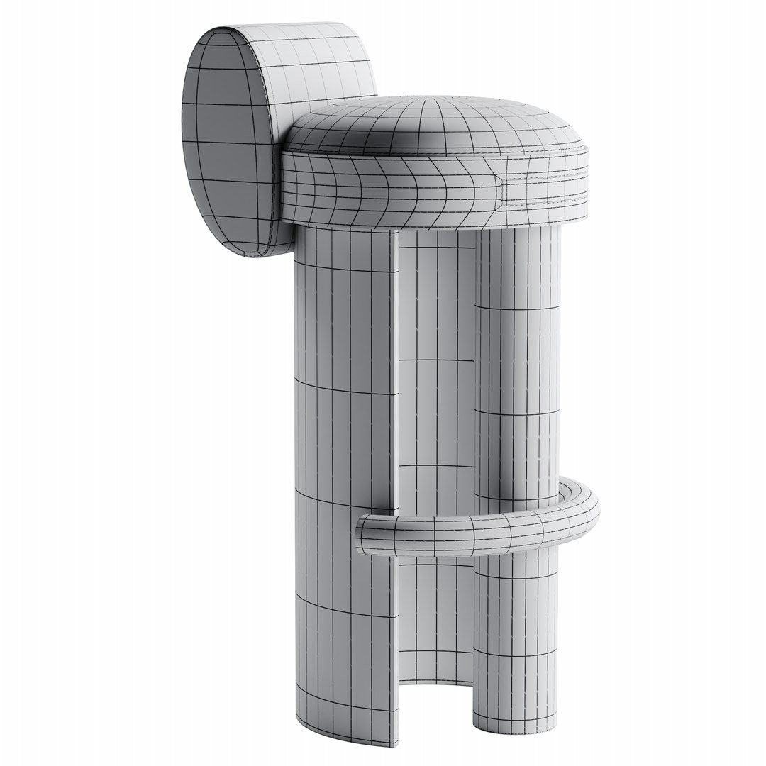 3D COVE II https://p.turbosquid.com/ts-thumb/oQ/jSv5uC/HG/1_01/png/1746096958/1920x1080/fit_q87/1d10fcf45750a3f31b9608e3d5bab962aa2386c6/1_01.jpg