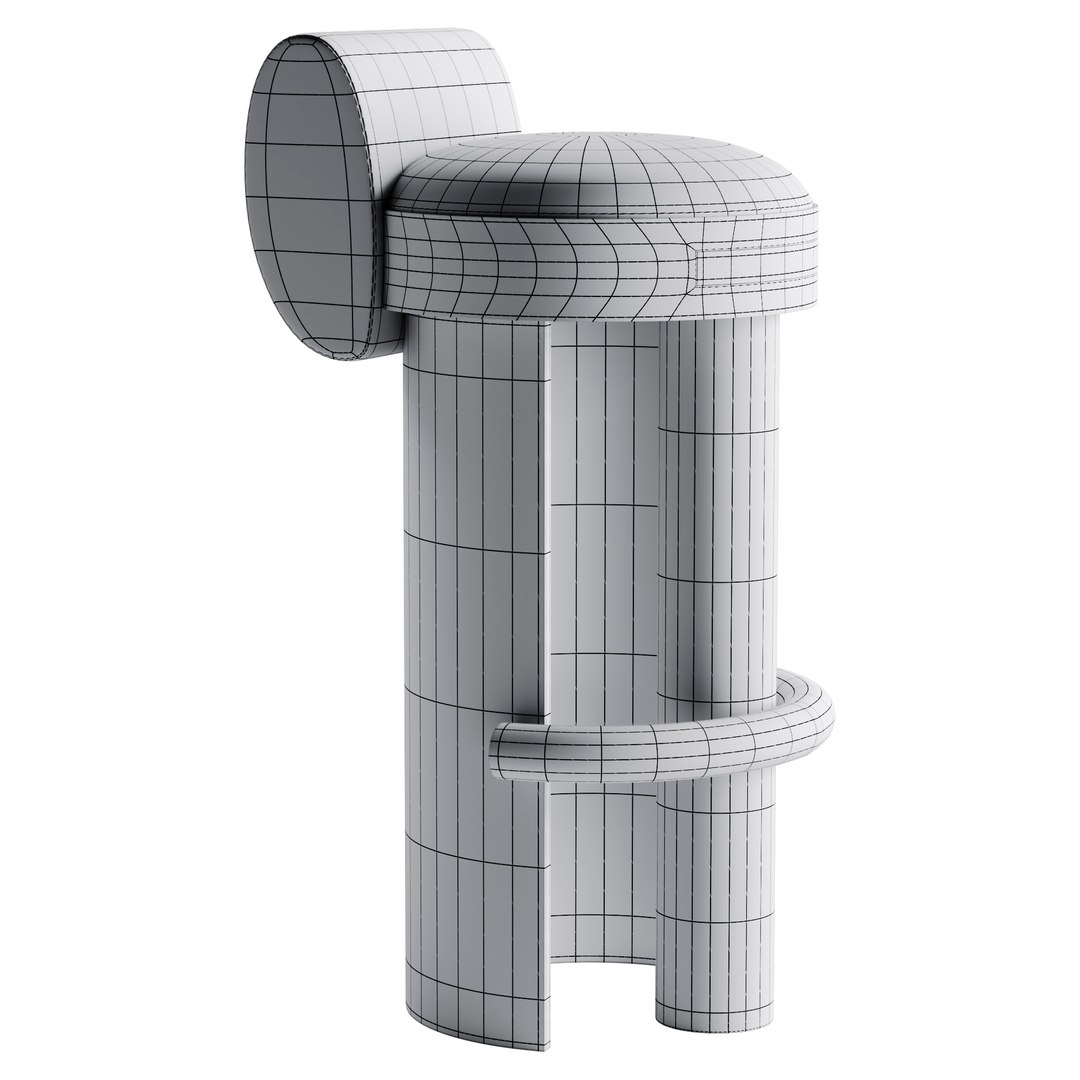 3D COVE II https://p.turbosquid.com/ts-thumb/oQ/jSv5uC/Ko/4/jpg/1746096983/1920x1080/fit_q87/8475f2de91474e746b7238a54ccad0d9808db61e/4.jpg