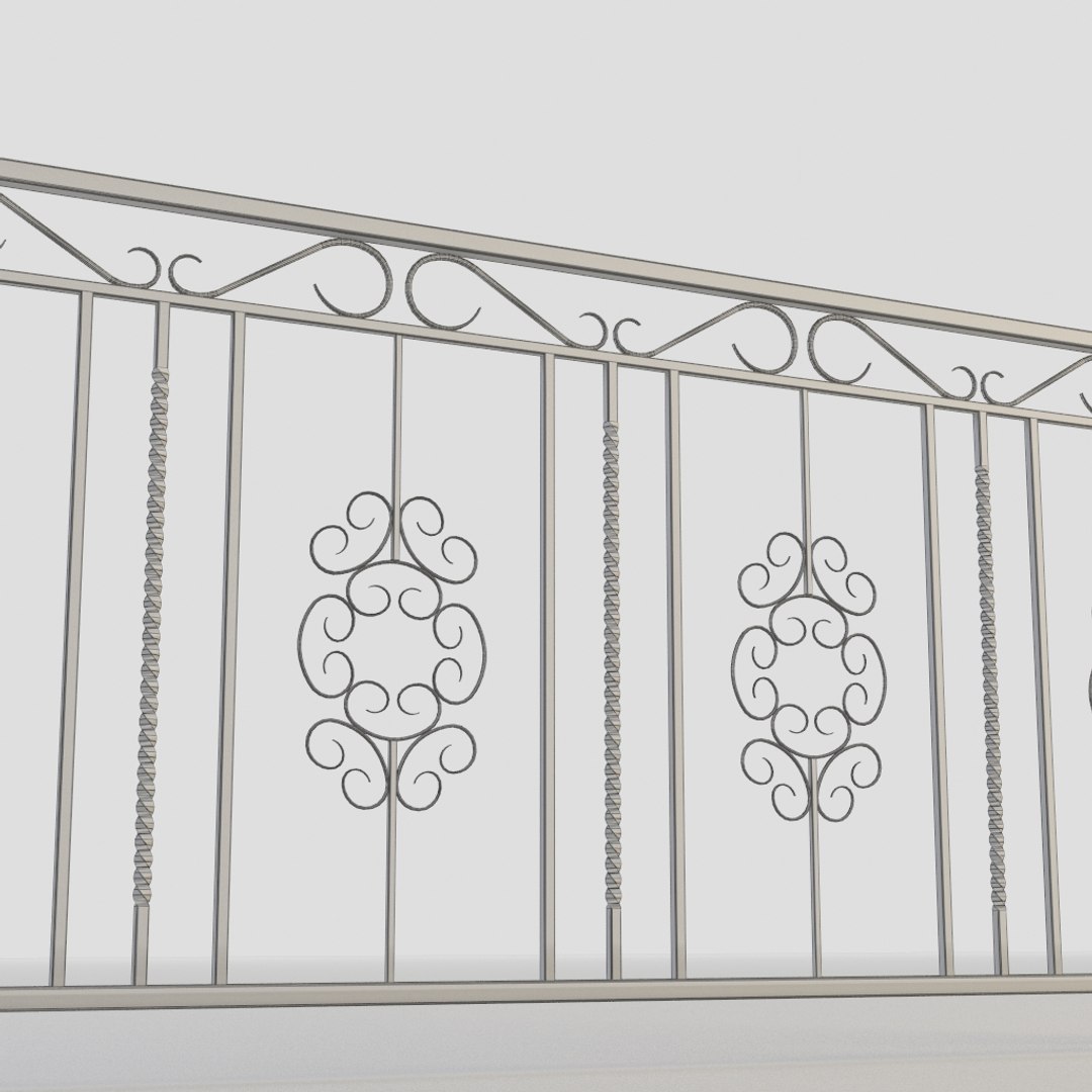 iron fence 3d obj https://p.turbosquid.com/ts-thumb/oQ/l8I5Td/3ZcqADwp/view_60030/jpg/1452569317/1920x1080/fit_q87/02f187128de0029ba7fce372f6162d6397f53f2b/view_60030.jpg