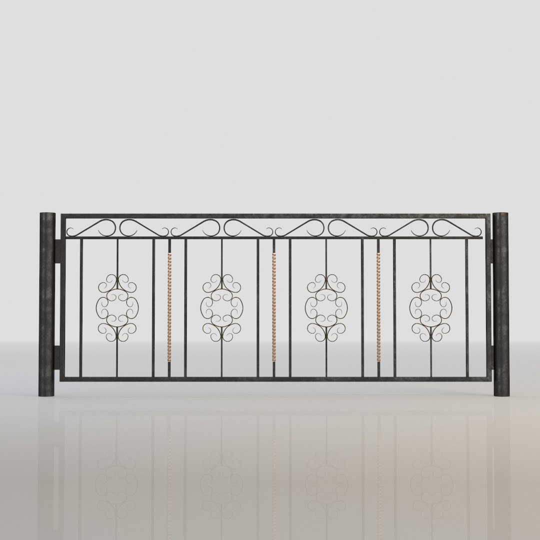 iron fence 3d obj https://p.turbosquid.com/ts-thumb/oQ/l8I5Td/5eBkUP1A/view_20030/jpg/1452569317/1920x1080/fit_q87/5763241c6e02f00bfeda79ce256e56318678e8d8/view_20030.jpg