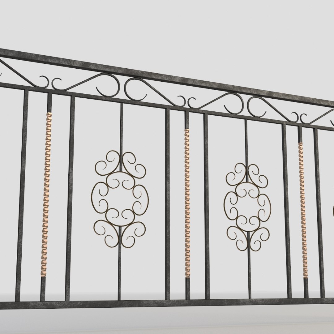 iron fence 3d obj https://p.turbosquid.com/ts-thumb/oQ/l8I5Td/FdiLbqFO/view_30030/jpg/1452569317/1920x1080/fit_q87/578887cb88a0a4cdea1261a329d1f22366a87fa0/view_30030.jpg