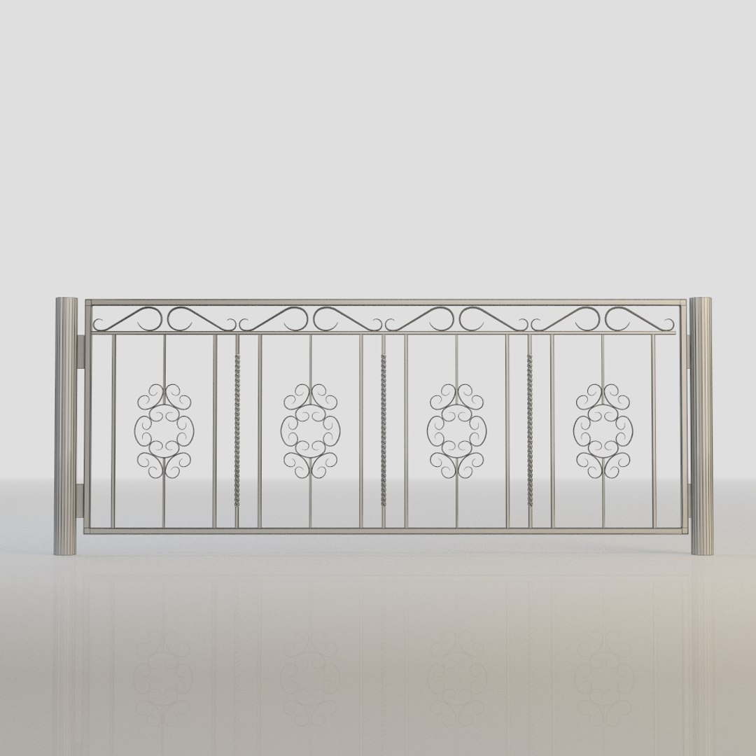 iron fence 3d obj https://p.turbosquid.com/ts-thumb/oQ/l8I5Td/UyobR7vl/view_50030/jpg/1452569317/1920x1080/fit_q87/e8d00ef72f8a5181460ec67311825eb933329fee/view_50030.jpg