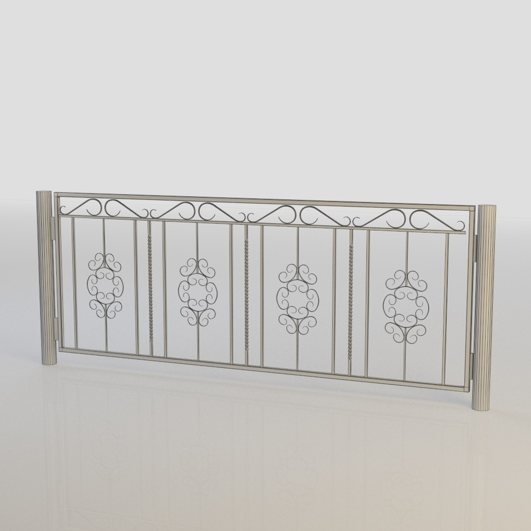 iron fence 3d obj https://p.turbosquid.com/ts-thumb/oQ/l8I5Td/YZXzHoS6/view_40030/jpg/1452569317/1920x1080/fit_q87/bc78728d7342da3a276d9573982c09c43ccf3d51/view_40030.jpg