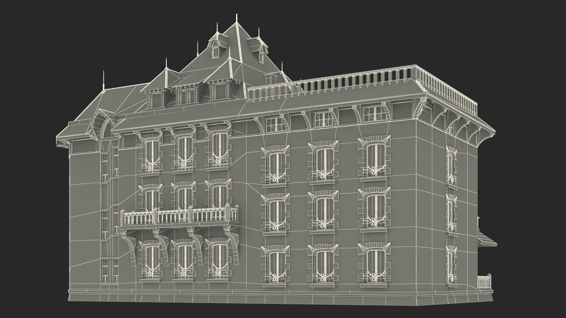 Scary Old Creepy Mansion 3D model https://p.turbosquid.com/ts-thumb/oQ/lpdrPZ/09/scaryoldcreepymansionmb3dmodel037/jpg/1710246674/1920x1080/fit_q87/d2e6f4b5d59ec0cc117b803735a108b9d25147d3/scaryoldcreepymansionmb3dmodel037.jpg