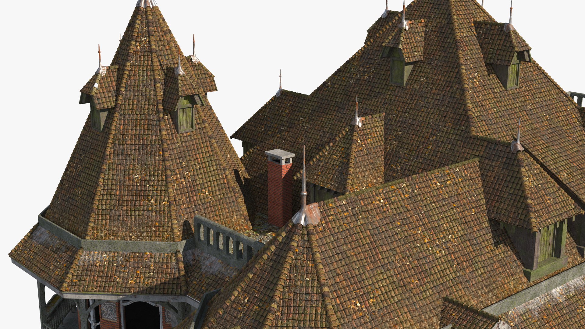Scary Old Creepy Mansion 3D model https://p.turbosquid.com/ts-thumb/oQ/lpdrPZ/2T/scaryoldcreepymansionmb3dmodel021/jpg/1710246599/1920x1080/fit_q87/36ba2315381fb86f04a64d44956917a6b1b06362/scaryoldcreepymansionmb3dmodel021.jpg