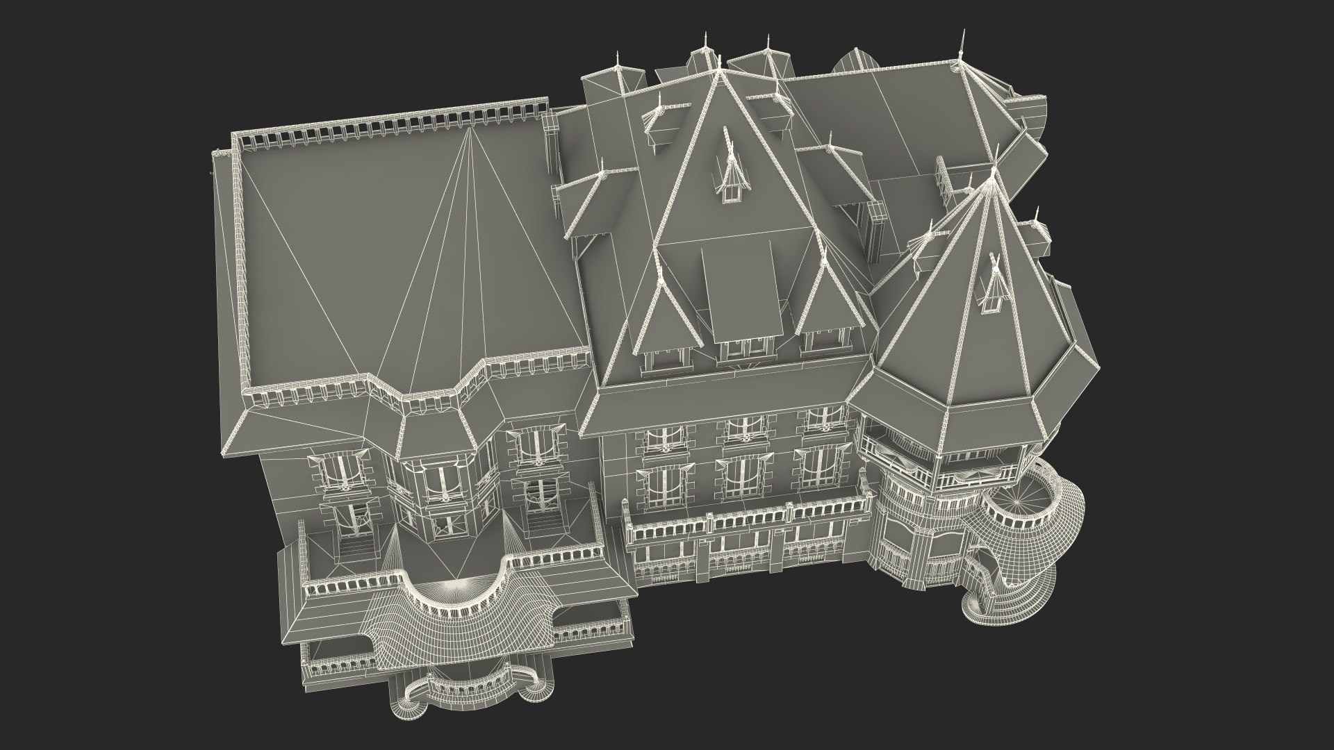 Scary Old Creepy Mansion 3D model https://p.turbosquid.com/ts-thumb/oQ/lpdrPZ/3n/scaryoldcreepymansionmb3dmodel038/jpg/1710246678/1920x1080/fit_q87/7cab713708d2cfe44380b5d1cdd16473ec2db800/scaryoldcreepymansionmb3dmodel038.jpg