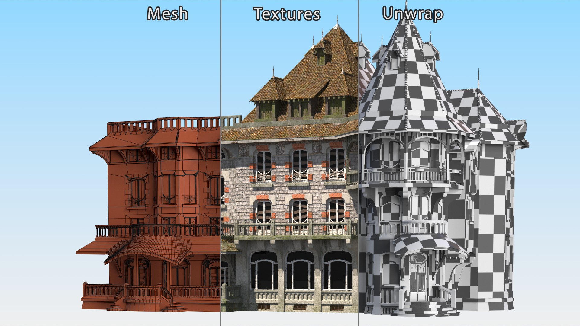 Scary Old Creepy Mansion 3D model https://p.turbosquid.com/ts-thumb/oQ/lpdrPZ/E1/scaryoldcreepymansionmb3dmodel026/jpg/1710246623/1920x1080/fit_q87/a388497a885ca111f540607379f61db17c6c6ffa/scaryoldcreepymansionmb3dmodel026.jpg