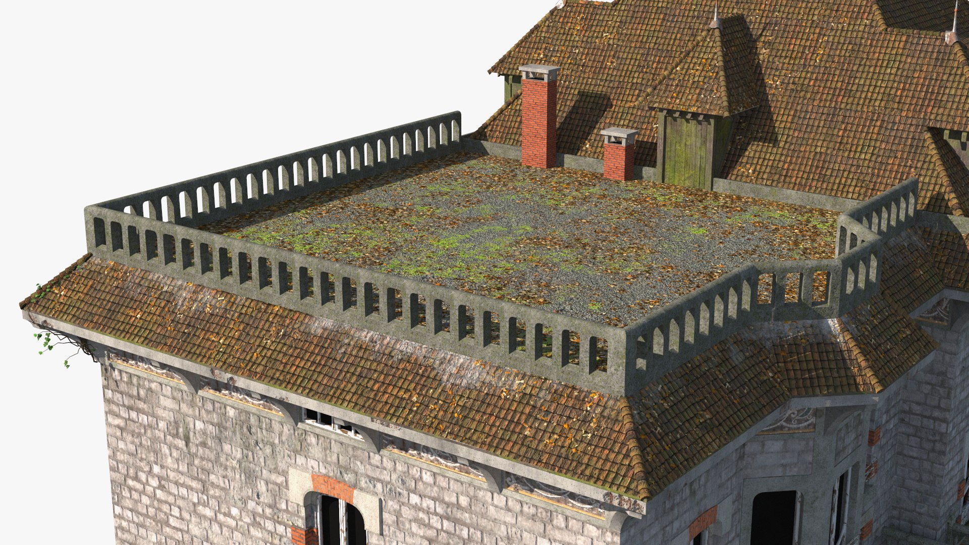 Scary Old Creepy Mansion 3D model https://p.turbosquid.com/ts-thumb/oQ/lpdrPZ/Gw/scaryoldcreepymansionmb3dmodel020/jpg/1710246595/1920x1080/fit_q87/717f86434ee345284b42b2e019d72a8697c78984/scaryoldcreepymansionmb3dmodel020.jpg