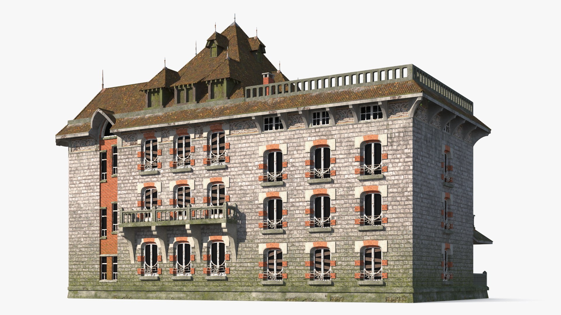 Scary Old Creepy Mansion 3D model https://p.turbosquid.com/ts-thumb/oQ/lpdrPZ/Ke/scaryoldcreepymansionmb3dmodel017/jpg/1710246580/1920x1080/fit_q87/052cd71dce60532be93acf1d6086e30701120c5a/scaryoldcreepymansionmb3dmodel017.jpg