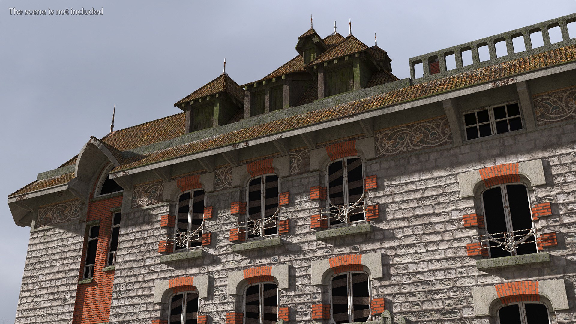Scary Old Creepy Mansion 3D model https://p.turbosquid.com/ts-thumb/oQ/lpdrPZ/Oi/scaryoldcreepymansionmb3dmodel010/jpg/1710246551/1920x1080/fit_q87/04b3171a08eb71f9dfd2b712c9108a6fe1c3b568/scaryoldcreepymansionmb3dmodel010.jpg