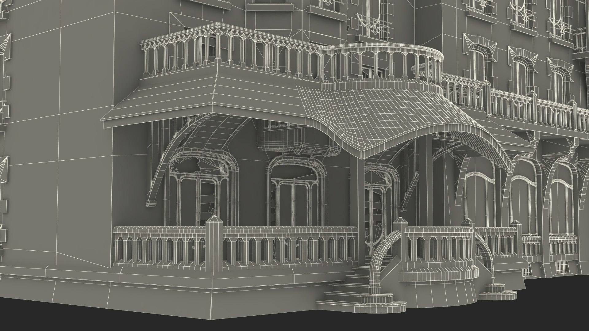 Scary Old Creepy Mansion 3D model https://p.turbosquid.com/ts-thumb/oQ/lpdrPZ/P4/scaryoldcreepymansionmb3dmodel042/jpg/1710246696/1920x1080/fit_q87/a063c847a7f49fa89313be20e01206c6fcb0915c/scaryoldcreepymansionmb3dmodel042.jpg