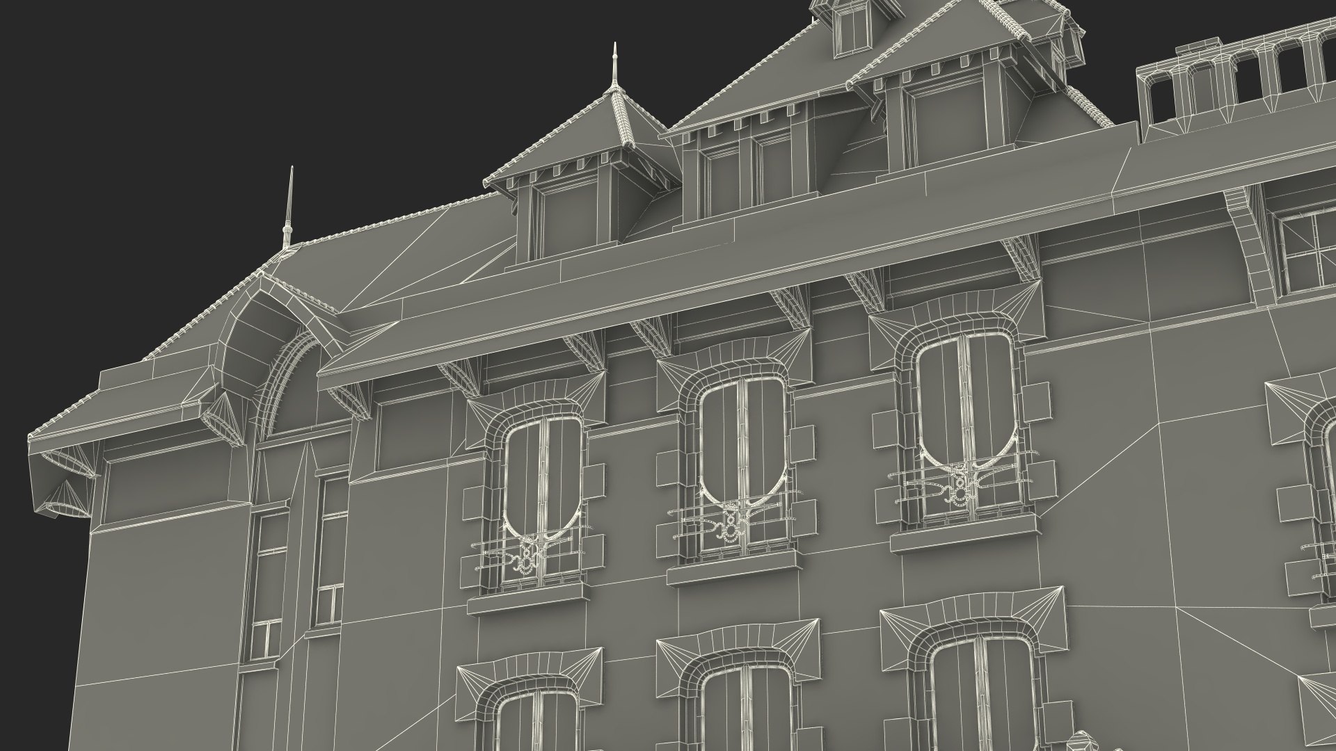 Scary Old Creepy Mansion 3D model https://p.turbosquid.com/ts-thumb/oQ/lpdrPZ/Pj/scaryoldcreepymansionmb3dmodel040/jpg/1710246687/1920x1080/fit_q87/2d69bd565fcf51049824e19153c83407e0f43523/scaryoldcreepymansionmb3dmodel040.jpg