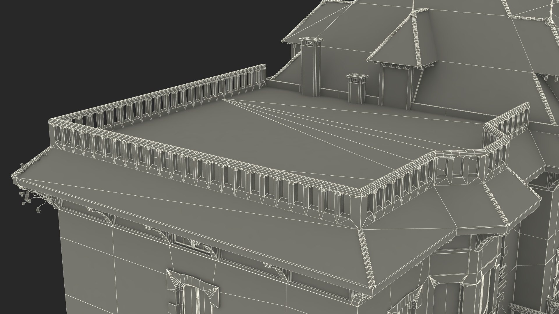 Scary Old Creepy Mansion 3D model https://p.turbosquid.com/ts-thumb/oQ/lpdrPZ/Q1/scaryoldcreepymansionmb3dmodel039/jpg/1710246682/1920x1080/fit_q87/d6db2cc42c33ffc8bebb62648ece727437c0b9c6/scaryoldcreepymansionmb3dmodel039.jpg