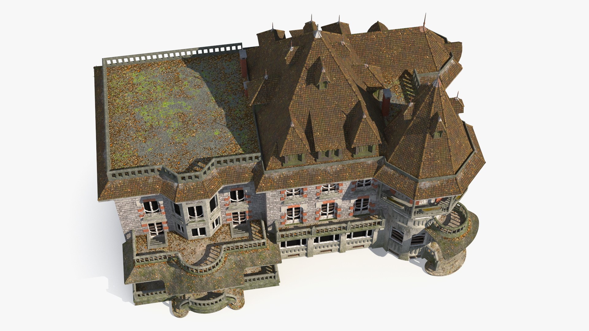 Scary Old Creepy Mansion 3D model https://p.turbosquid.com/ts-thumb/oQ/lpdrPZ/RD/scaryoldcreepymansionmb3dmodel019/jpg/1710246591/1920x1080/fit_q87/5b52cf5d822dbd6a6d02d1aa1c17db99b98db700/scaryoldcreepymansionmb3dmodel019.jpg