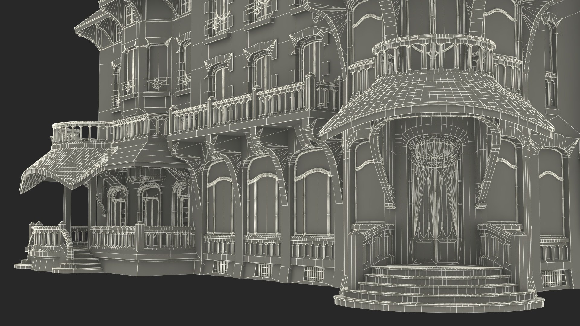 Scary Old Creepy Mansion 3D model https://p.turbosquid.com/ts-thumb/oQ/lpdrPZ/SK/scaryoldcreepymansionmb3dmodel043/jpg/1710246700/1920x1080/fit_q87/cc4dd510096dae8777548c79917848b384e20caf/scaryoldcreepymansionmb3dmodel043.jpg