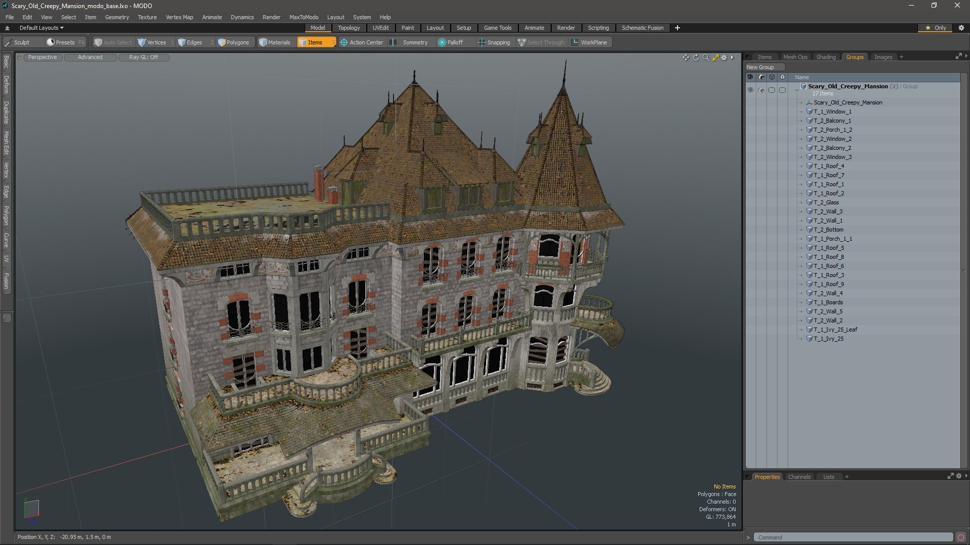 Scary Old Creepy Mansion 3D model https://p.turbosquid.com/ts-thumb/oQ/lpdrPZ/SX/scaryoldcreepymansionmb3dmodel032/jpg/1710246651/1920x1080/fit_q87/aa7cd6471738b416ee81f4a92329181a1cefc55c/scaryoldcreepymansionmb3dmodel032.jpg