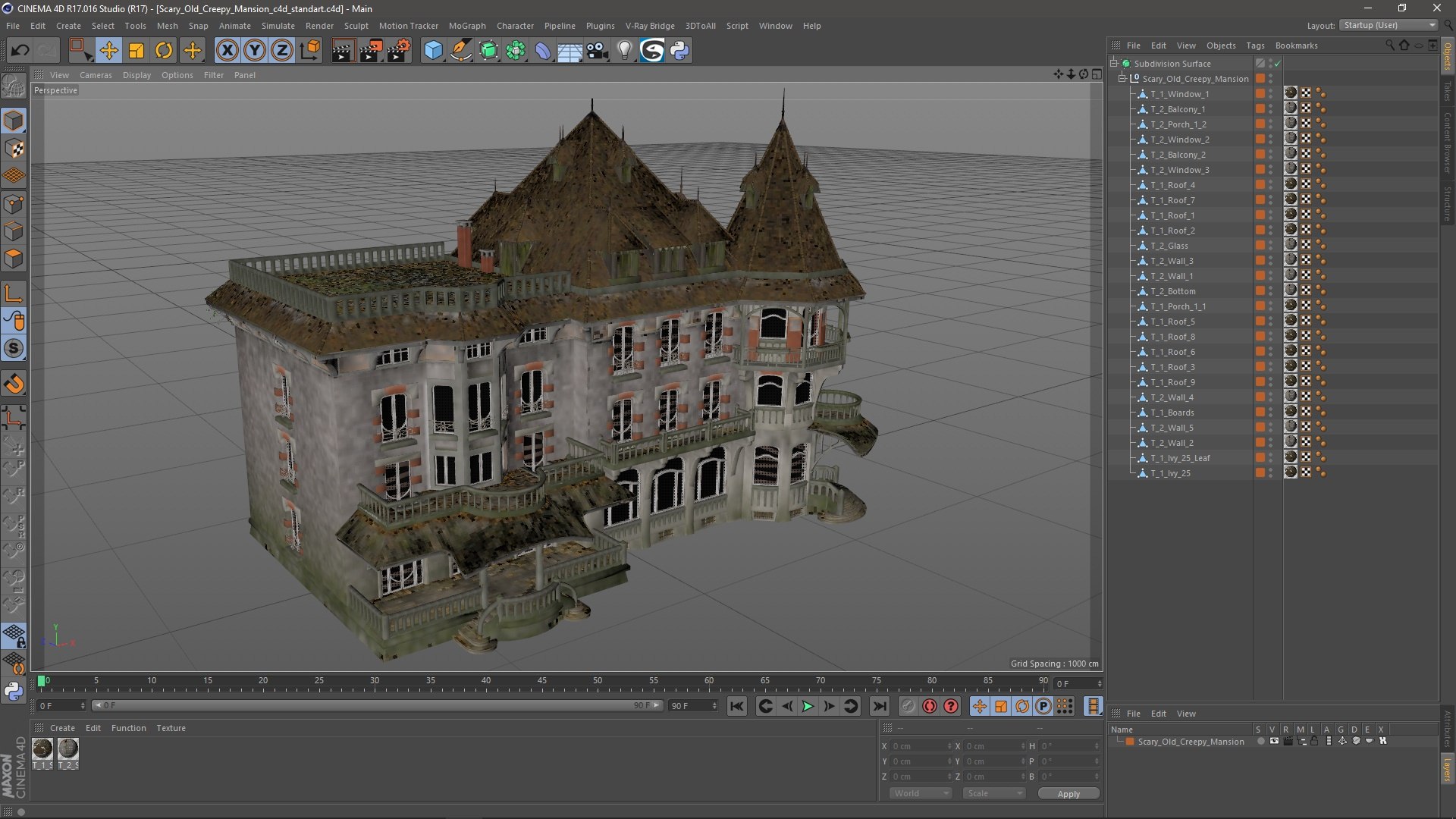 Scary Old Creepy Mansion 3D model https://p.turbosquid.com/ts-thumb/oQ/lpdrPZ/UT/scaryoldcreepymansionmb3dmodel033/jpg/1710246655/1920x1080/fit_q87/a5dbc1d2faa62755714ad8893481fe7ea0f4be90/scaryoldcreepymansionmb3dmodel033.jpg