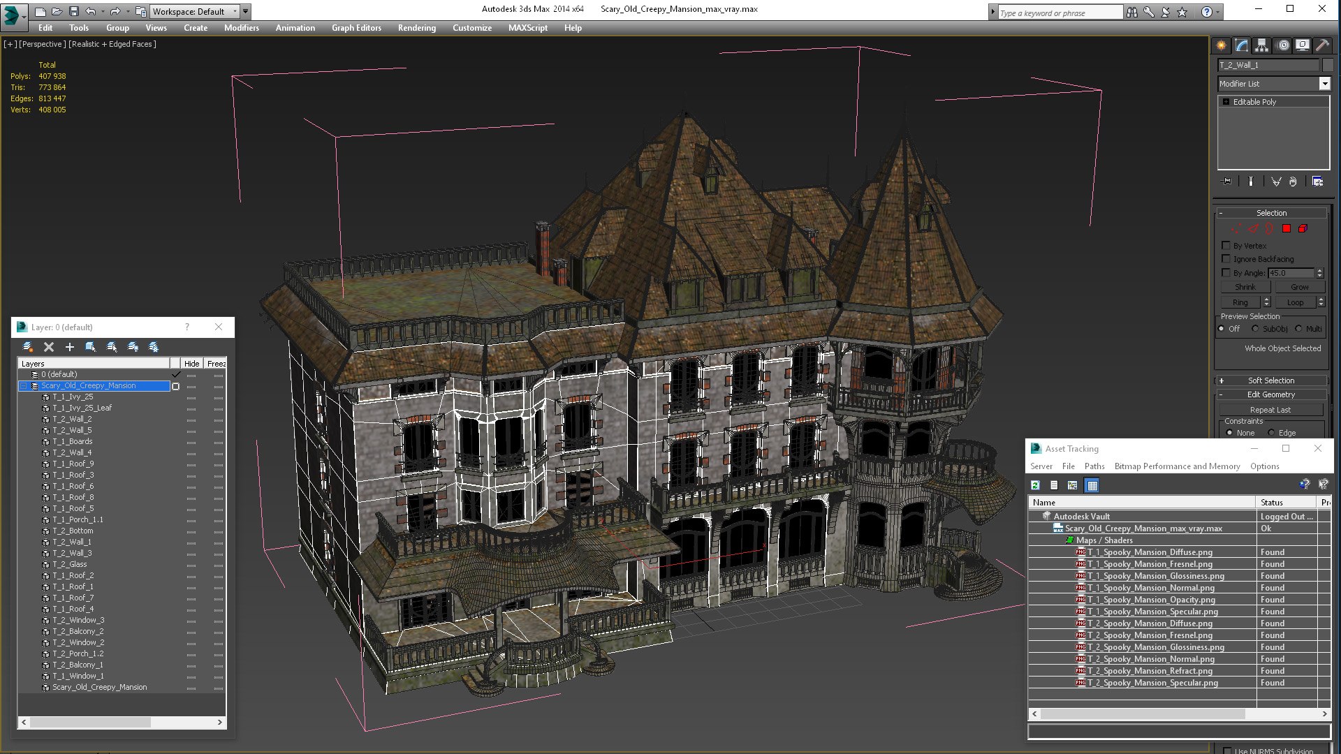 Scary Old Creepy Mansion 3D model https://p.turbosquid.com/ts-thumb/oQ/lpdrPZ/Ye/scaryoldcreepymansionmb3dmodel030/jpg/1710246641/1920x1080/fit_q87/52a1d6c44e4ae8f3fff2e7cee86a406bec99a9a7/scaryoldcreepymansionmb3dmodel030.jpg