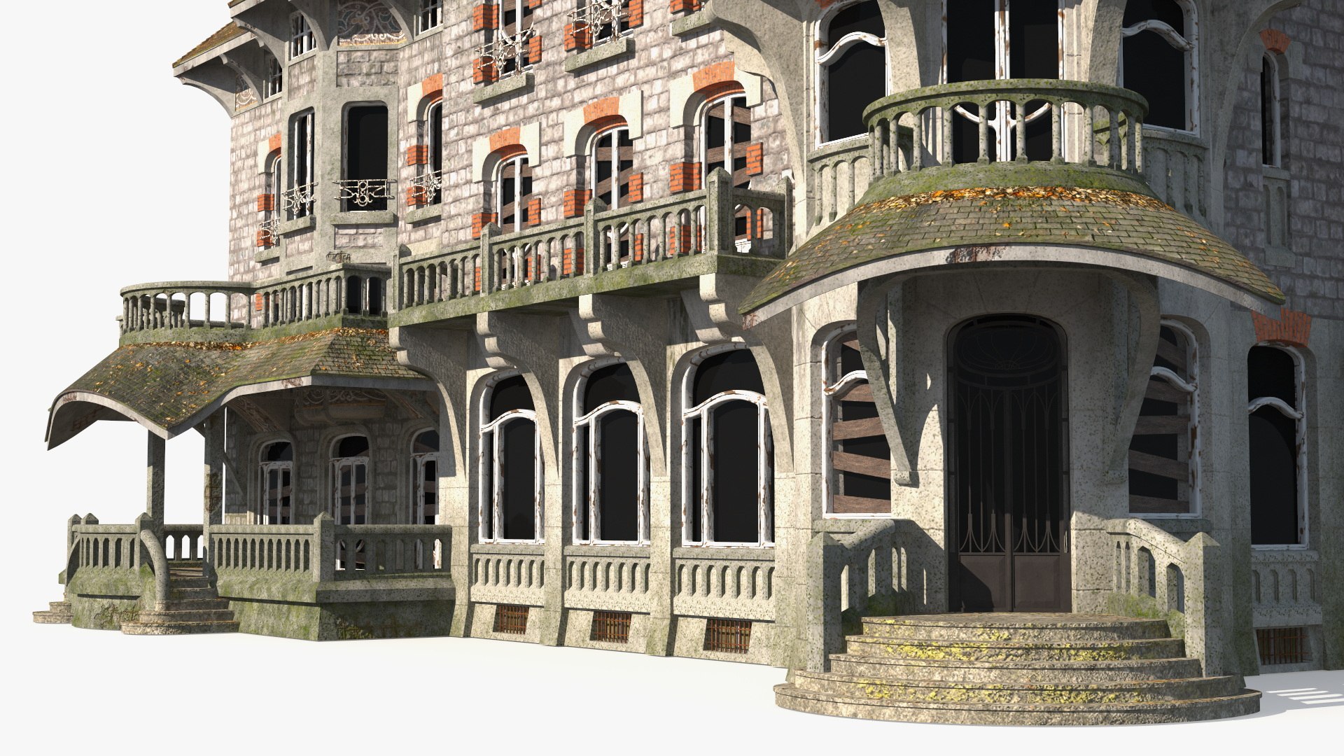 Scary Old Creepy Mansion 3D model https://p.turbosquid.com/ts-thumb/oQ/lpdrPZ/Yv/scaryoldcreepymansionmb3dmodel025/jpg/1710246619/1920x1080/fit_q87/aae3affcd23442337fa3730e270a110701f614ab/scaryoldcreepymansionmb3dmodel025.jpg