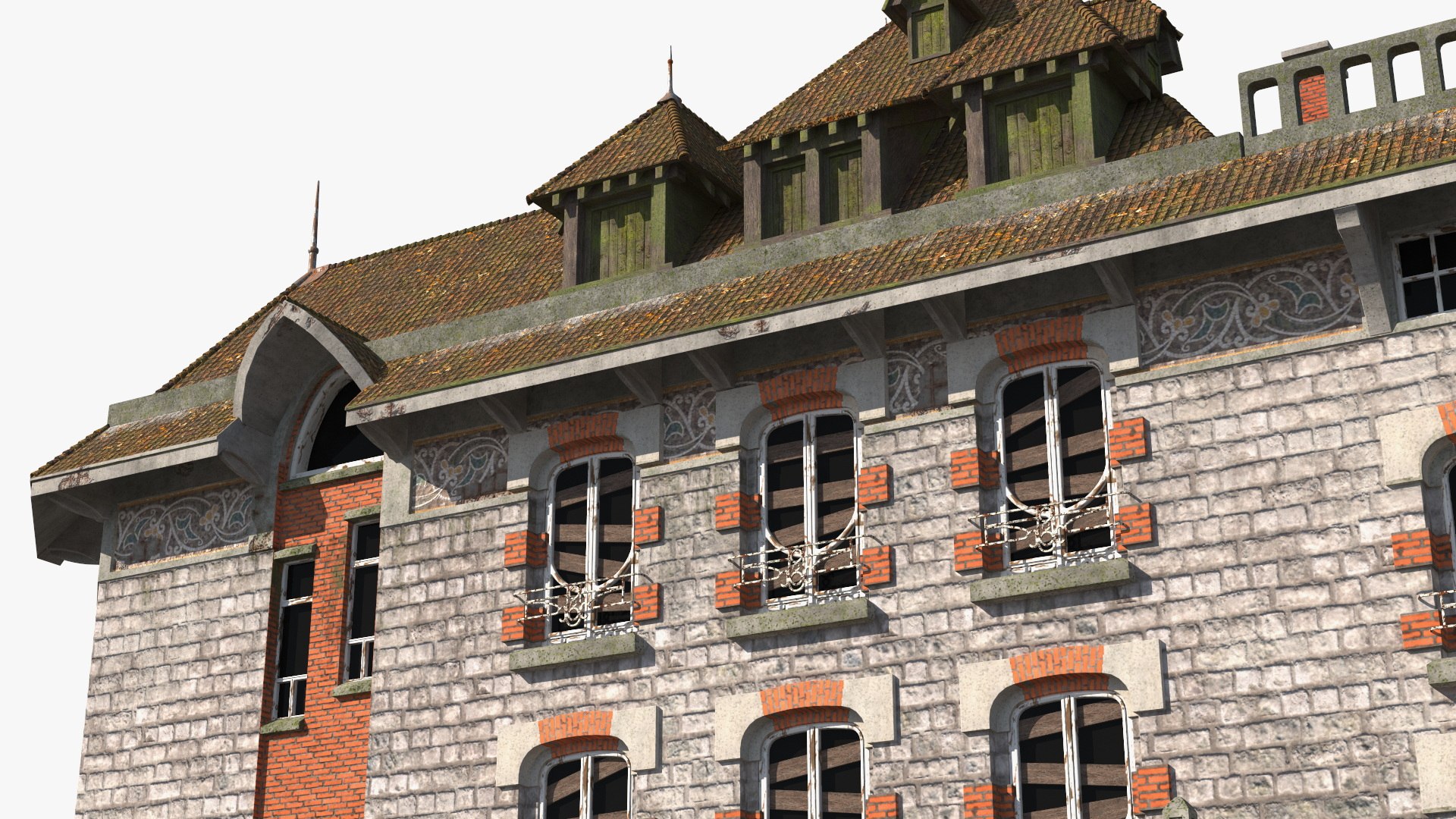 Scary Old Creepy Mansion 3D model https://p.turbosquid.com/ts-thumb/oQ/lpdrPZ/ZY/scaryoldcreepymansionmb3dmodel022/jpg/1710246604/1920x1080/fit_q87/4316363dbc54767a8885586ecd186818c3dde139/scaryoldcreepymansionmb3dmodel022.jpg